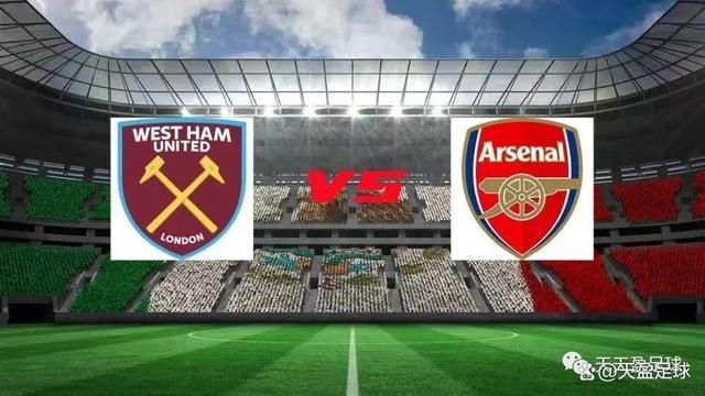 日韩av站